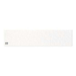 Favini Prismacolor 220 Sigillo T2 - Cartoncino - 500 x 700 mm - 20 fogli - bianco - 220 g/m²