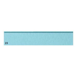 Favini Prismacolor 220 Sigillo T2 - Cartoncino - 500 x 700 mm - 20 fogli - blu - 220 g/m²