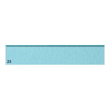 Favini Prismacolor 220 Sigillo T2 - Cartoncino - 500 x 700 mm - 20 fogli - blu - 220 g/m²