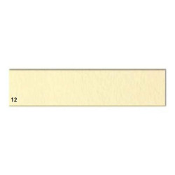 Favini Prismacolor 220 Sigillo T2 - Cartoncino - 500 x 700 mm - 20 fogli - camoscio - 220 g/m²