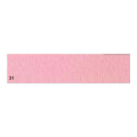 Favini Prismacolor 220 Sigillo T2 - Cartoncino - 500 x 700 mm - 20 fogli - rosa - 220 g/m²
