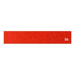 Favini Prismacolor 220 Sigillo T2 - Cartoncino - 500 x 700 mm - 20 fogli - scarlatto - 220 g/m²