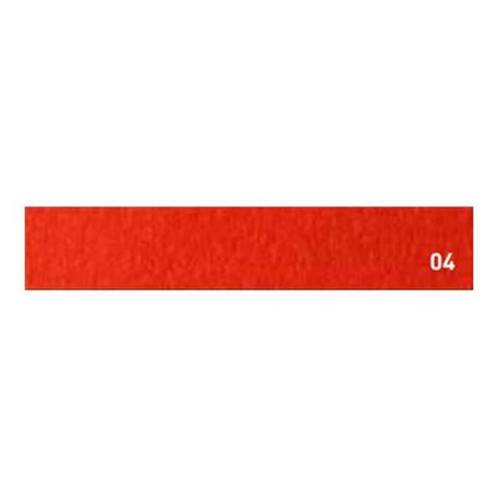 Favini Prismacolor 220 Sigillo T2 - Cartoncino - 500 x 700 mm - 20 fogli - scarlatto - 220 g/m²