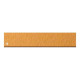 Favini Prismacolor 220 Sigillo T2 - Cartoncino - 500 x 700 mm - 20 fogli - tobacco - 220 g/m²