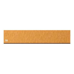 Favini Prismacolor 220 Sigillo T2 - Cartoncino - 500 x 700 mm - 20 fogli - tobacco - 220 g/m²