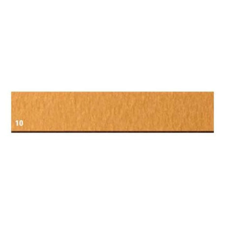 Favini Prismacolor 220 Sigillo T2 - Cartoncino - 500 x 700 mm - 20 fogli - tobacco - 220 g/m²