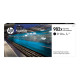 HP 982X - 194 ml - Alta resa - nero - originale - PageWide - cartuccia d'inchiostro - per PageWide Enterprise Color 765, MFP 78