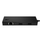 HP Hub USB-C portatile, Vietnam, Business, Windows 10, Windows 11, MacOS, ChromeOS, Android, iPadOS, Forest Stewardship Council