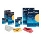 FAVINI Special Events - Bianco - A4 (210 x 297 mm) - 250 g/m² - 10 fogli carta comune