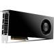 HP NVIDIA RTX PH x6xxx 4DP Graphics, RTX PRO 6000, 96 GB, GDDR7, 512 bit, 7680 x 4320 Pixel, PCI Express x16 5.0