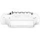 HP OfficeJet Pro 8700 250-Sheet Input Tray, Vassoio multiuso, HP, 250 fogli, Bianco, Cina, Aziendale, Business