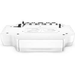 HP OfficeJet Pro 8700 250-Sheet Input Tray, Vassoio multiuso, HP, 250 fogli, Bianco, Cina, Aziendale, Business
