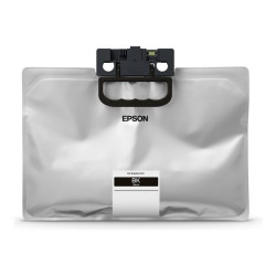 AEG ÖKO_SANTO RTB413E1AW - Frigorifero/congelatore - da tavolo - nicchia - larghezza: 60 cm - profondità 55 cm - altezza: 82 cm