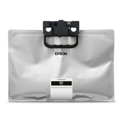 AEG RCB732D5MX - Frigorifero/congelatore - Freezer inferiore - larghezza: 59.5 cm - profondità 65 cm - altezza: 186 cm - 331 li