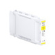 Allied Telesis - Alimentazione (montabile su guida DIN) - 240 Watt