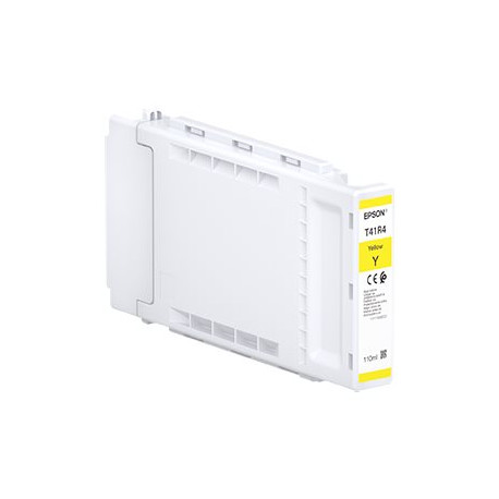 Allied Telesis - Alimentazione (montabile su guida DIN) - 240 Watt