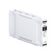 Allied Telesis AT FS750/28 WebSmart - Switch - gestito - 24 x 10/100 + 2 x 10/100/1000 + 2 x combo Gigabit SFP - desktop, monta