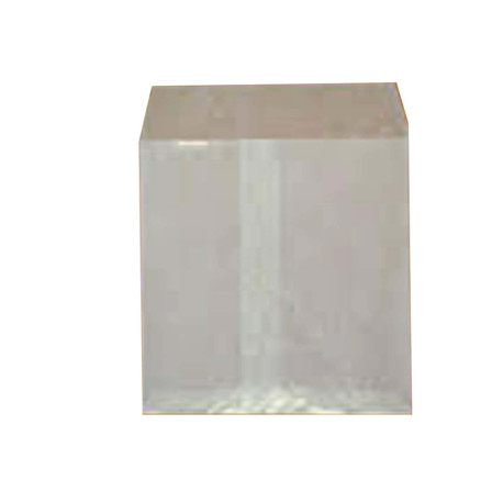 Busta a sacco - 13 x 18 cm - 40 gr - carta pergamino - Blasetti - conf. 1000 pezzi