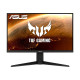 ASUS TUF Gaming VG279QL1A - Monitor a LED - gaming - 27" - 1920 x 1080 Full HD (1080p) @ 165 Hz - IPS - 400 cd/m² - 1000:1 - 1 
