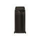 Fellowes AutoMax 600M - Distruggidocumenti - Micro-Cut - 2 x 12 mm - P-5