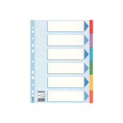 Allied Telesis AT-TRAY4 - Vassoio montaggio rack - 19" - per AT FS202, FS203, FS211, FS212, FS214, FS215, FS216, FS217, MC1004,