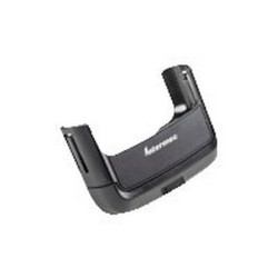 Intermec - Adattatore USB - Micro-USB Tipo AB (F) a connettore palmare (M) - per Honeywell CN51- Intermec CN50