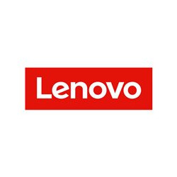 Lenovo - 5 x LTO Ultrium 8 - 12 TB / 30 TB - per TS2280 6160-H8S