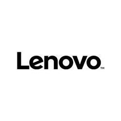 Lenovo - Adattatore vano unità di memorizzazione - Slim Line da 5,25" a 3,5" / 5,25" - per ThinkSystem ST50