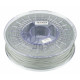 Filoalfa 1PLA90107