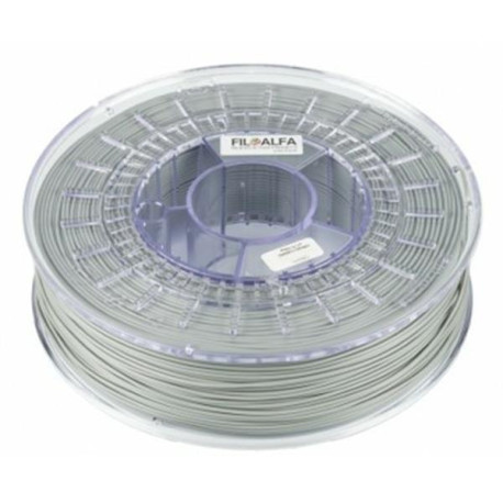 Filoalfa 1PLA90107