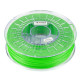 Filoalfa 2ASP70107