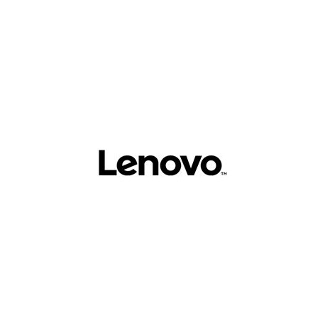 Lenovo - Cavo di alimentazione - IEC 60320 C19 - 4.3 m - Europa - per 3000 Extended Battery Module- ThinkSystem SD630 V2 7D1K- 