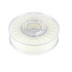 Filoalfa FILOFLEX H 2.5KG TRASPARENTE