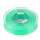 Filoalfa PLA VERDE FLUO 700 GR