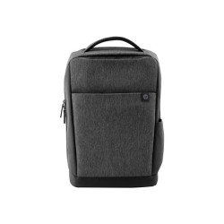 HP Renew Travel - Zaino porta computer - fino a 15,6" - per Chromebook 14- Pavilion Aero Laptop 13- Pavilion x360 Laptop- Spect