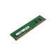 Lenovo - DDR4 - modulo - 4 GB - DIMM 288-PIN - 2400 MHz / PC4-19200 - 1.2 V - senza buffer - non ECC - per ThinkCentre M710- M7