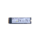 HP Unità SSD PCIe-4x4 da 4 TB, Business, 232 mm, 148 mm, 10 mm, 60 g, 0 - 70 °C