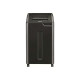 Fellowes Powershred 425Ci - Distruggidocumenti - taglio incrociato - 3.9 x 30 mm - P-4