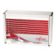 Fujitsu Consumable Kit: 3575-600K - Kit materiali di consumo scanner - per fi-6400, 6800