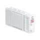 Epson T44Q6 - 350 ml - magenta chiaro Vivid - originale - cartuccia d'inchiostro - per SureColor P7560, P9560, SC-P7500, SC-P75