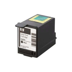 Fujitsu fi-C200PC: Ink Cartridge for Fujitsu Imprinters - Originale - cartuccia d'inchiostro - per Fujitsu fi-590, 680, FI-718,