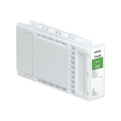 Rotolo per calcolatrici e stampanti - carta termica BPA free - 57 mm x 40 mt - diametro esterno 55 mm - 55 gr - anima 12 mm - R