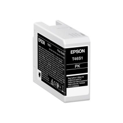 Rotolo per distributori self service - carta termica BPA free - 59,5 mm x 85 mt - 70 g/m2 - diametro esterno 90 mm - anima 18 m