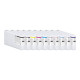 Epson T55W4 - 200 ml - giallo - originale - cartuccia d'inchiostro