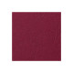 GBC LeatherGrain - A4 (210 x 297 mm) - rosso scuro - 250 g/m² - 100 pezzi copertina per rilegatura