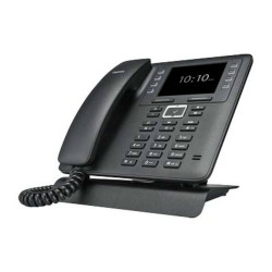 Gigaset PRO Maxwell 2 - Telefono VoIP - 3-way capacità di chiamata - SIP - 4 linee