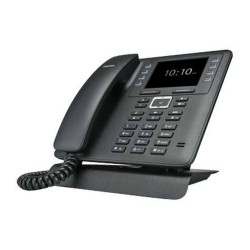 Gigaset PRO Maxwell 3 - Telefono VoIP - 3-way capacità di chiamata - SIP - 4 linee