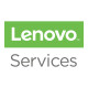 Lenovo Foundation Service - Contratto di assistenza esteso - parti e manodopera - 3 anni - on-site - orario d'ufficio / 5 giorn