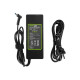 Green Cell PRO - Alimentatore - AC - 90 Watt - nero