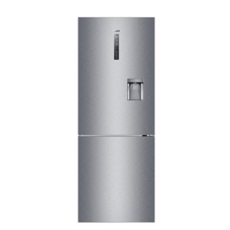 HAIER FRIGO COMBINATO C3FE744CMJW